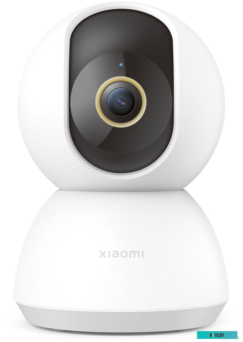 IP-камера Xiaomi Smart Camera C300 XMC01 (международная верия) <BHR6540GL>