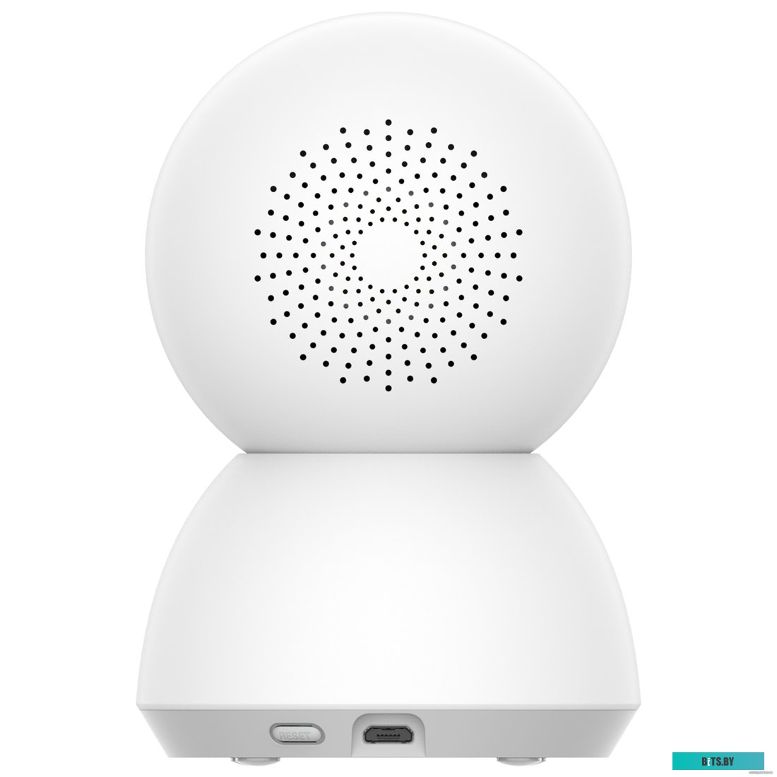 IP-камера Xiaomi Smart Camera C300 XMC01 (международная верия) <BHR6540GL>