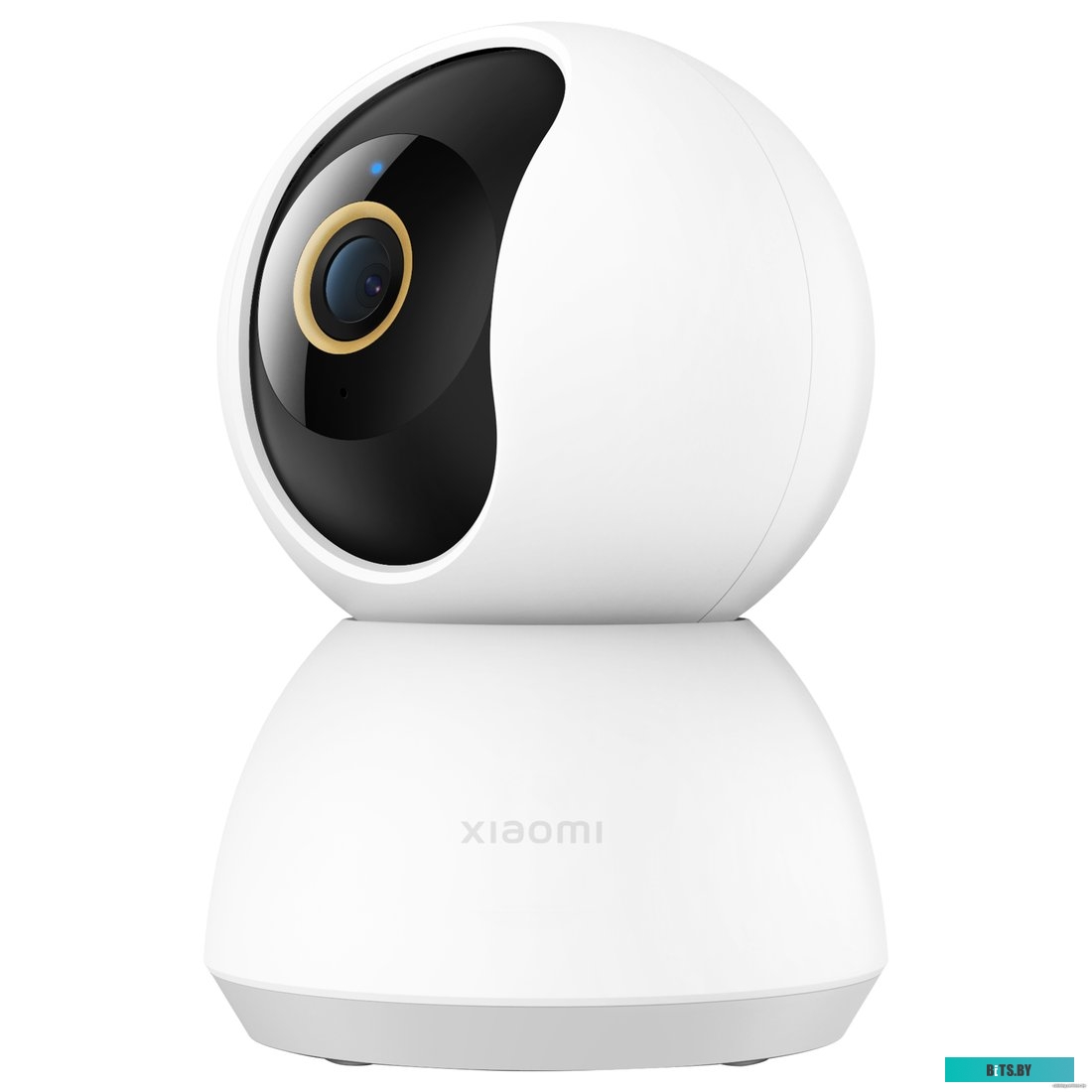 IP-камера Xiaomi Smart Camera C300 XMC01 (международная верия) <BHR6540GL>