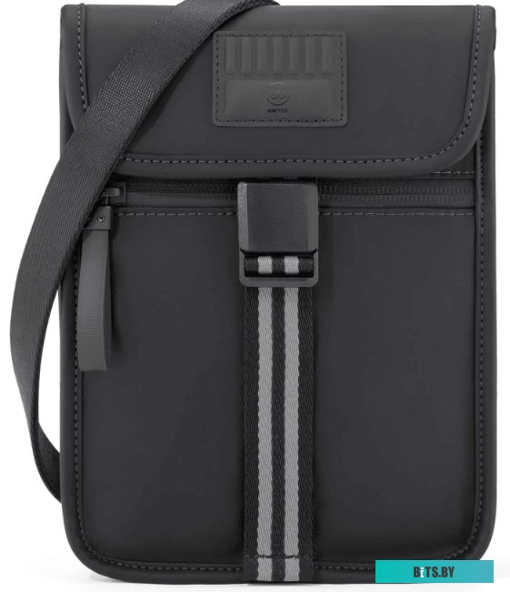 Сумка Ninetygo Urban Daily (черный) <90BXPLF21119U-BL>