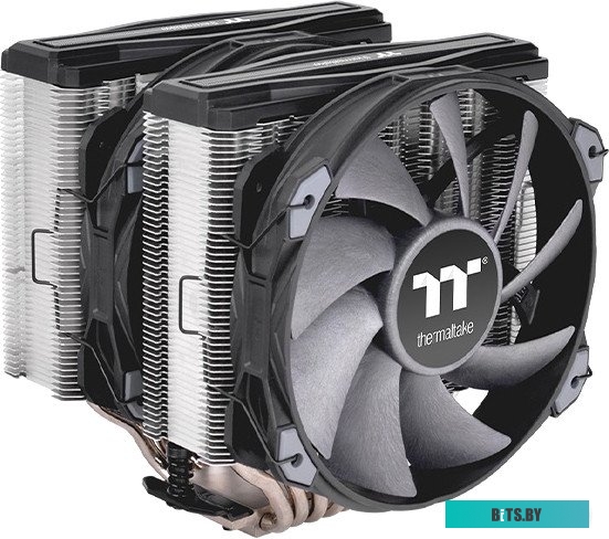 CL-P110-CA14GM-A Thermaltake Toughair 710 CL-P110-CA14GM-A