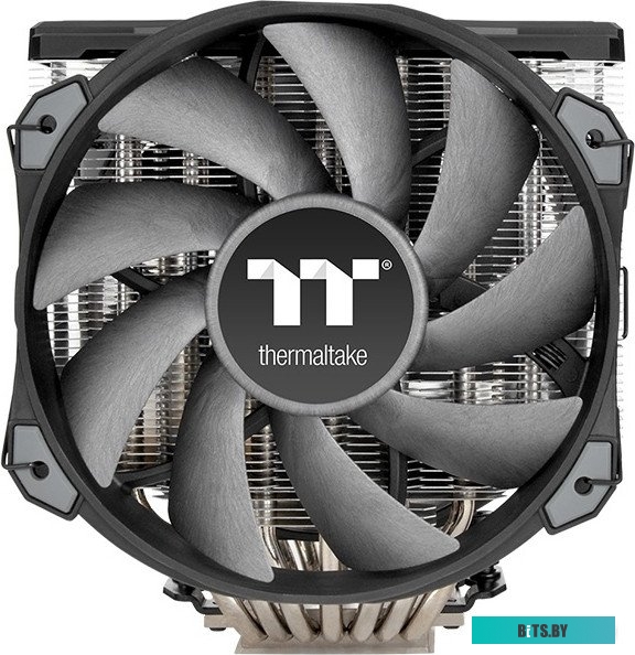 CL-P110-CA14GM-A Thermaltake Toughair 710 CL-P110-CA14GM-A