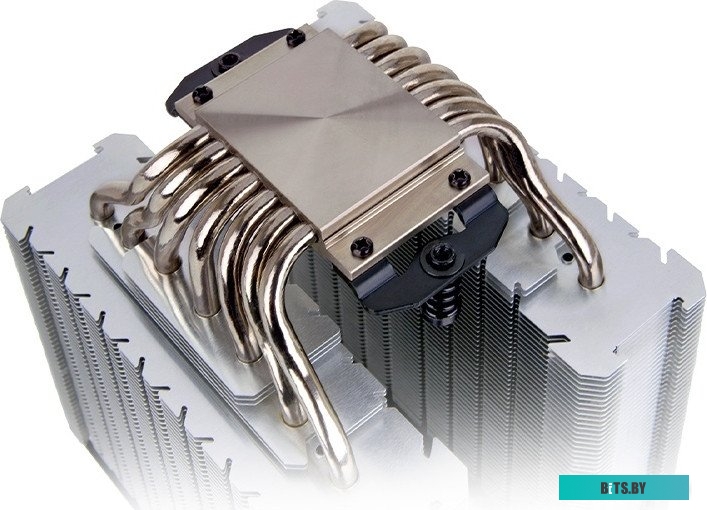 CL-P110-CA14GM-A Thermaltake Toughair 710 CL-P110-CA14GM-A