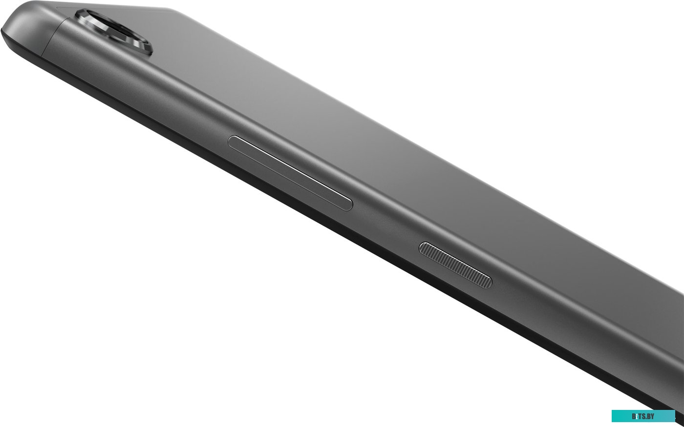 Планшет Lenovo Tab M8 3rd Gen TB-8506X 3GB/32GB LTE (серый)