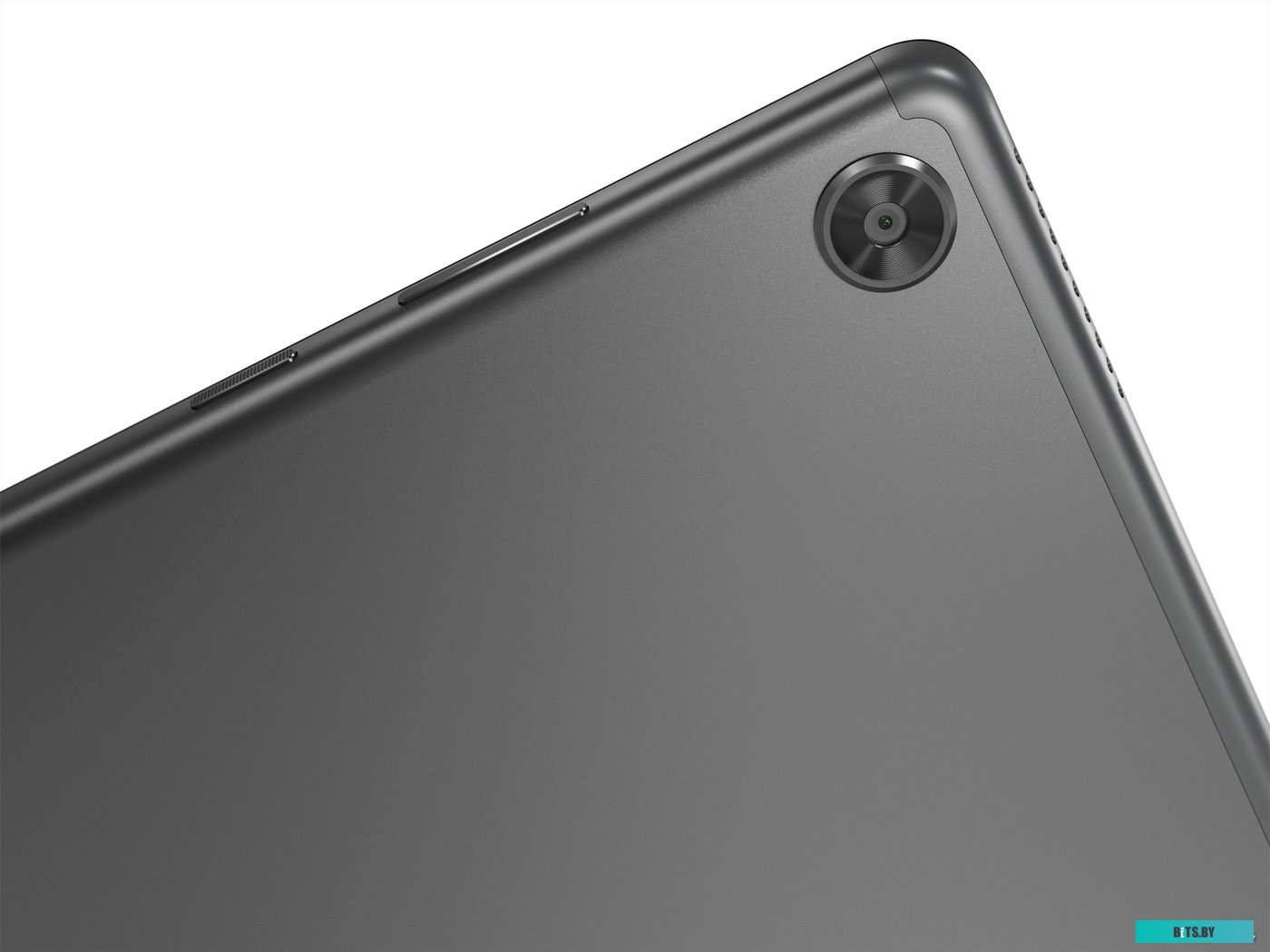Планшет Lenovo Tab M8 3rd Gen TB-8506X 3GB/32GB LTE (серый)