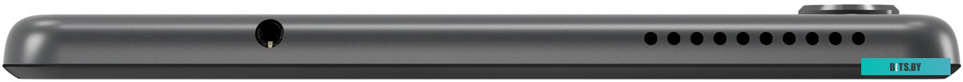 Планшет Lenovo Tab M8 3rd Gen TB-8506X 3GB/32GB LTE (серый)