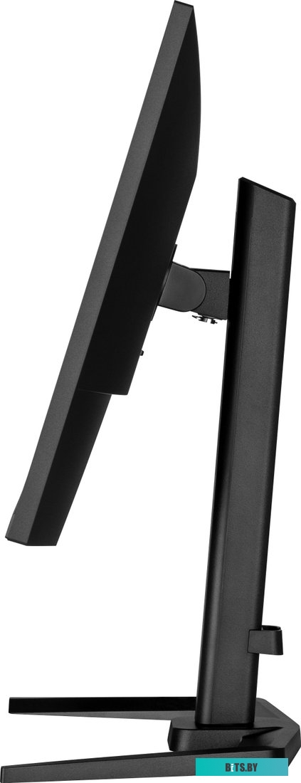 GB2745QSU-B1 Монитор LCD IIYAMA 27'' GB2745QSU-B1 {IPS 2560x1440 100Hz 1ms HDMI DisplaPort USB M/M HAS Pivot}