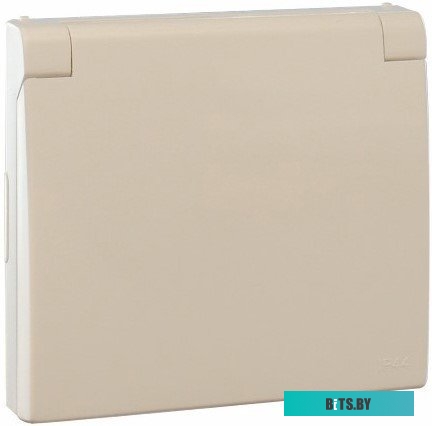 Накладка для розетки Efapel Apolo 5000 (50634 TMF)