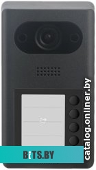 Вызывная панель Dahua DHI-VTO3211D-P1-S2