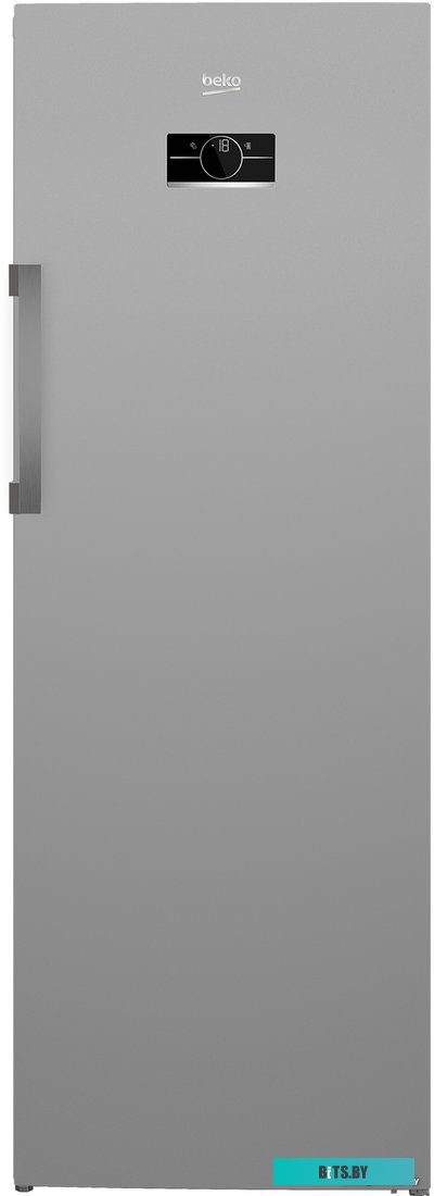 BEKO B3RFNK292S