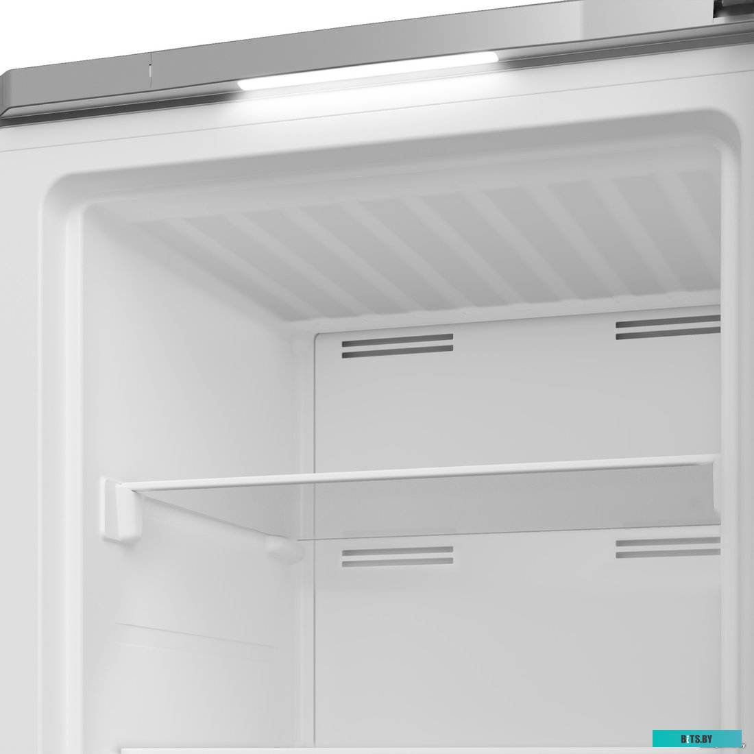 BEKO B3RFNK292S