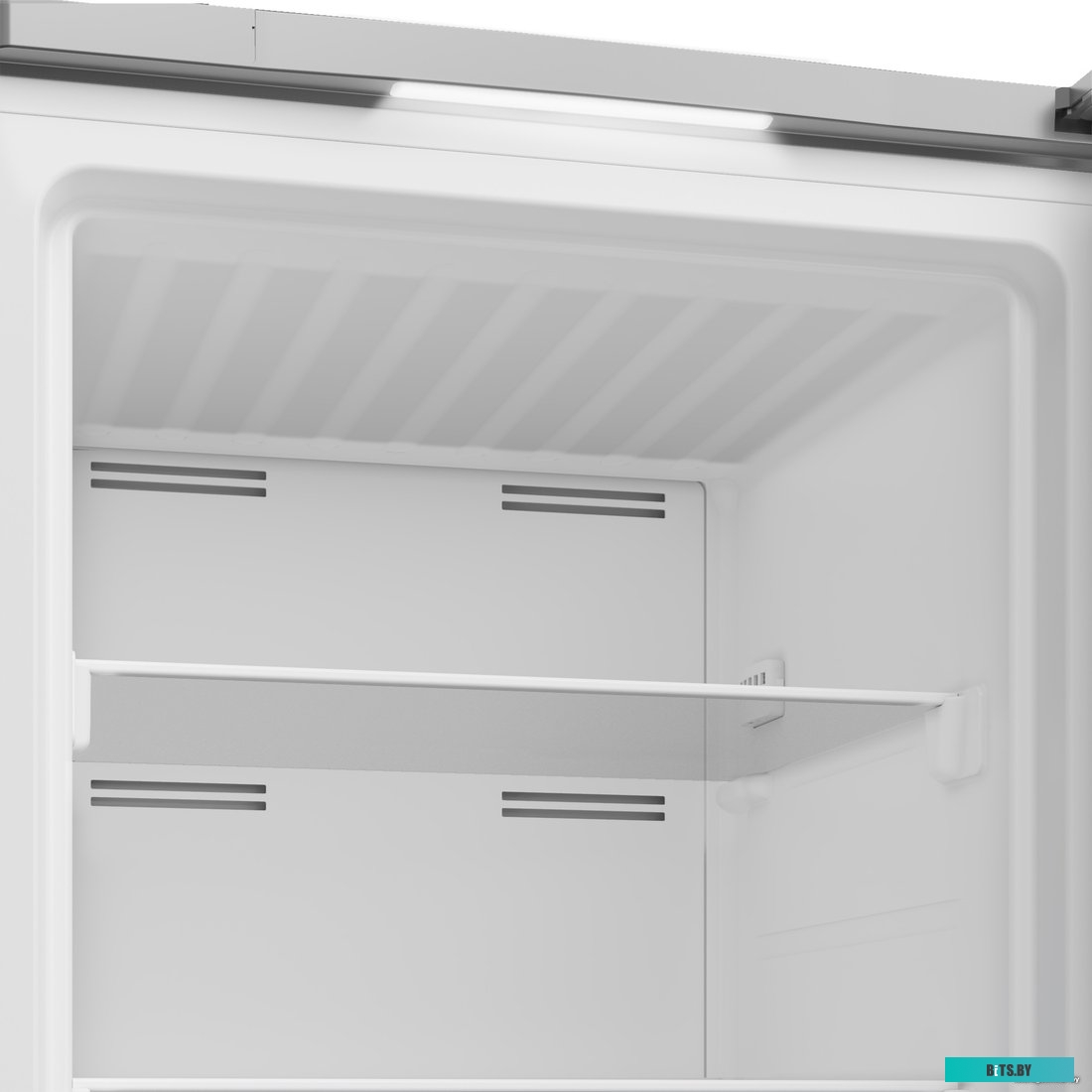 BEKO B3RFNK292S
