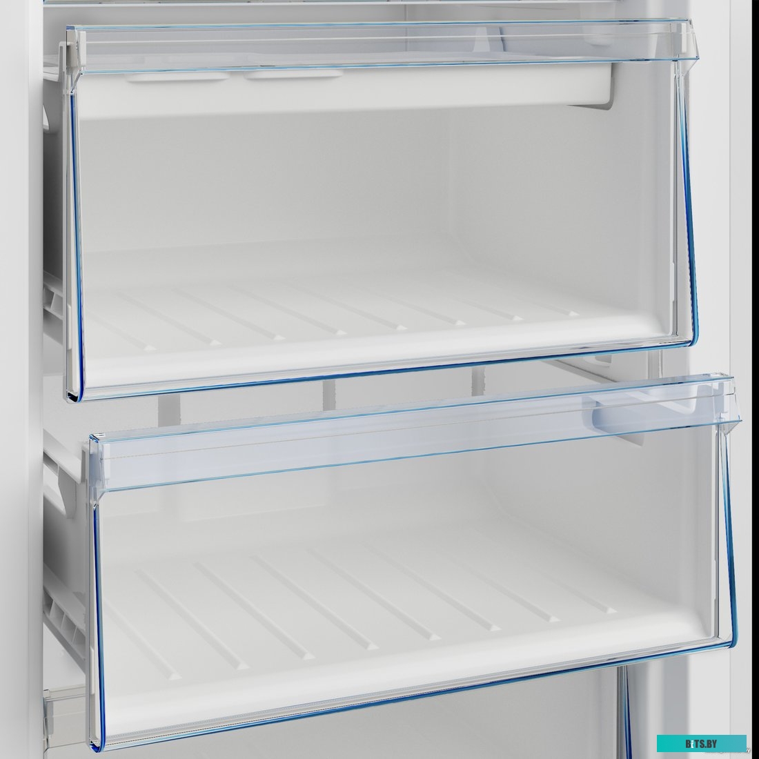 BEKO B3RFNK292S