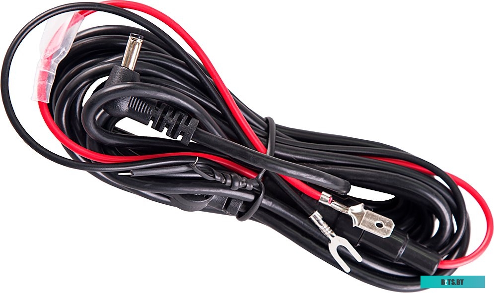 Видеорегистратор-зеркало SilverStone F1 Hybrid Elbrus