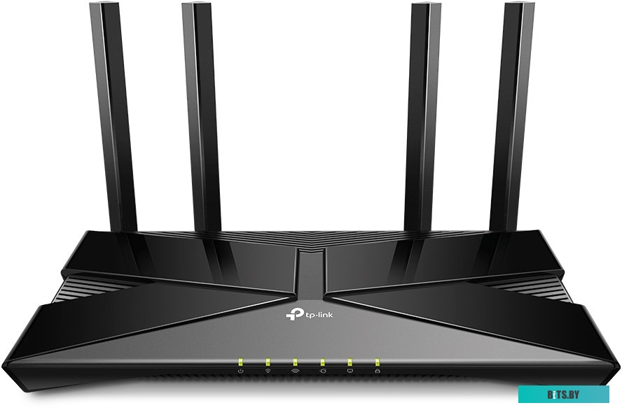 TP-Link EX220