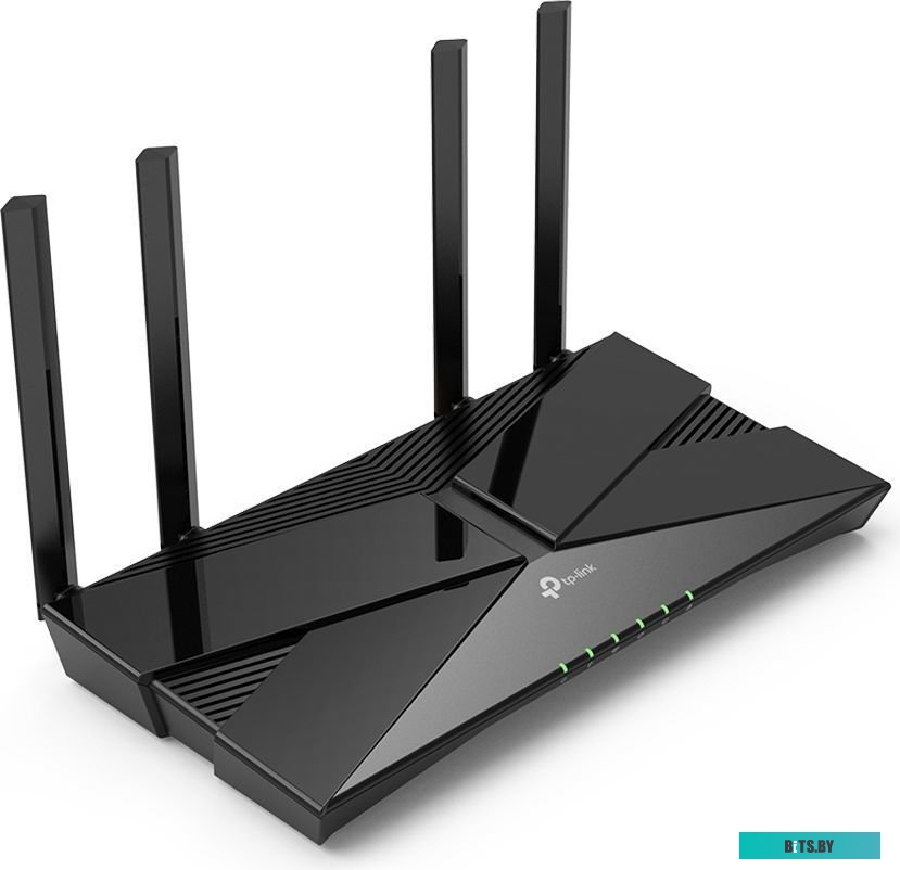 TP-Link EX220