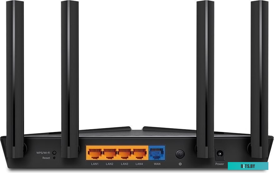 TP-Link EX220