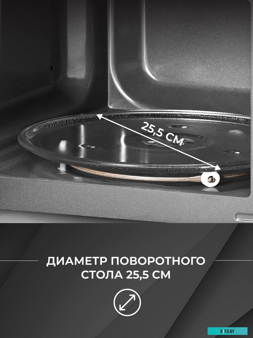 C290M Переходник ORIENT C290M, SSD M.2 M-key NVMe - разъем SSD Apple (12+16 Pin) MacBook 2013-2017