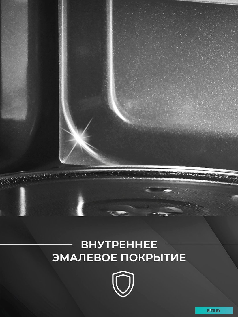 C290M Переходник ORIENT C290M, SSD M.2 M-key NVMe - разъем SSD Apple (12+16 Pin) MacBook 2013-2017