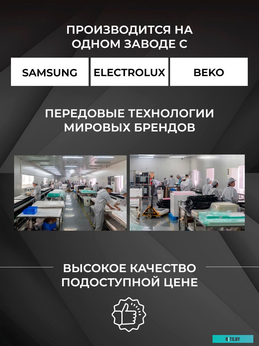 C290M Переходник ORIENT C290M, SSD M.2 M-key NVMe - разъем SSD Apple (12+16 Pin) MacBook 2013-2017