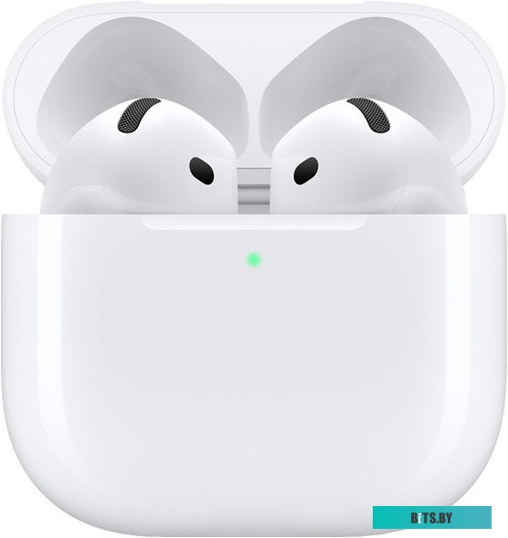 MXD23ZP/A Apple MacBook Air 13 2024 MXD23ZP/A