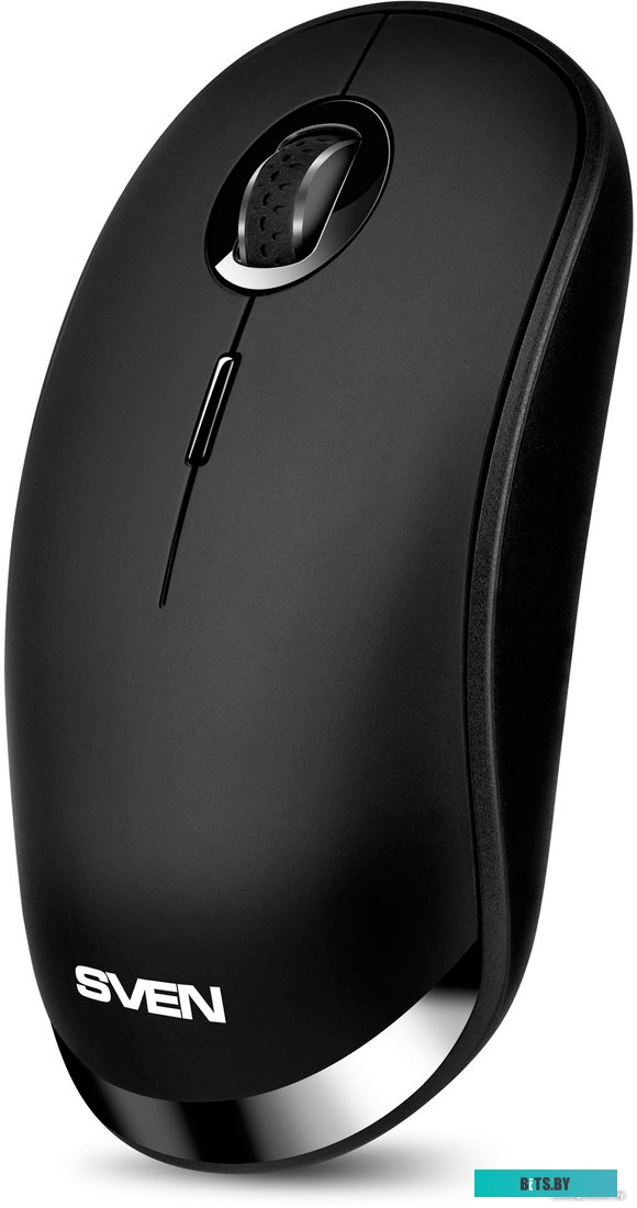 Мышь SVEN RX-570SW