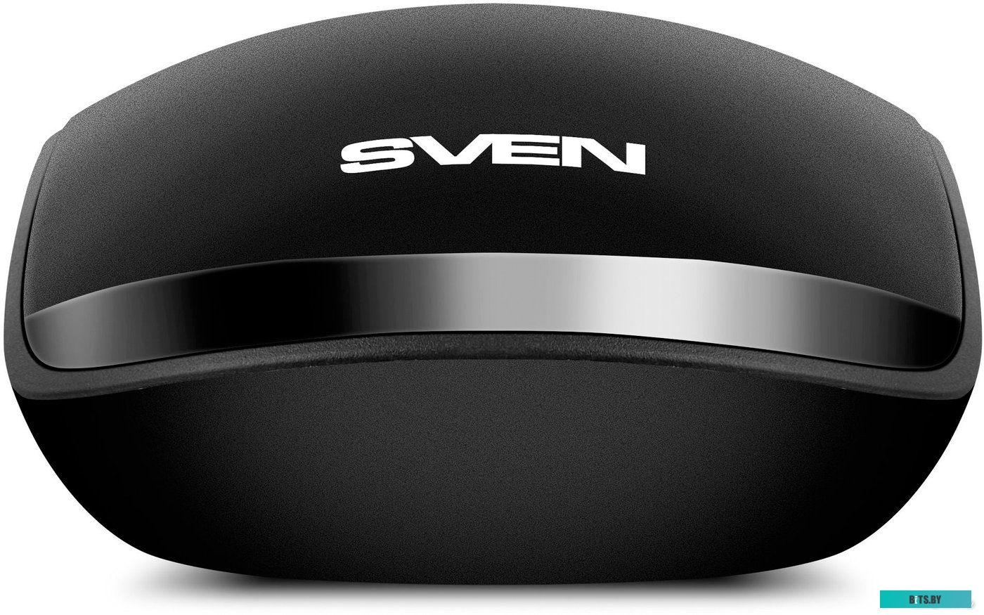Мышь SVEN RX-570SW