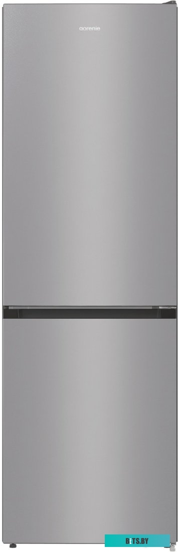 Gorenje NRK6191ES4