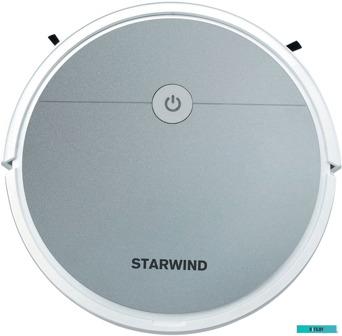 Робот-пылесос StarWind SRV4570