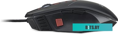 Игровая мышь Acer Nitro NMW120 <GP.MCE11.01R>