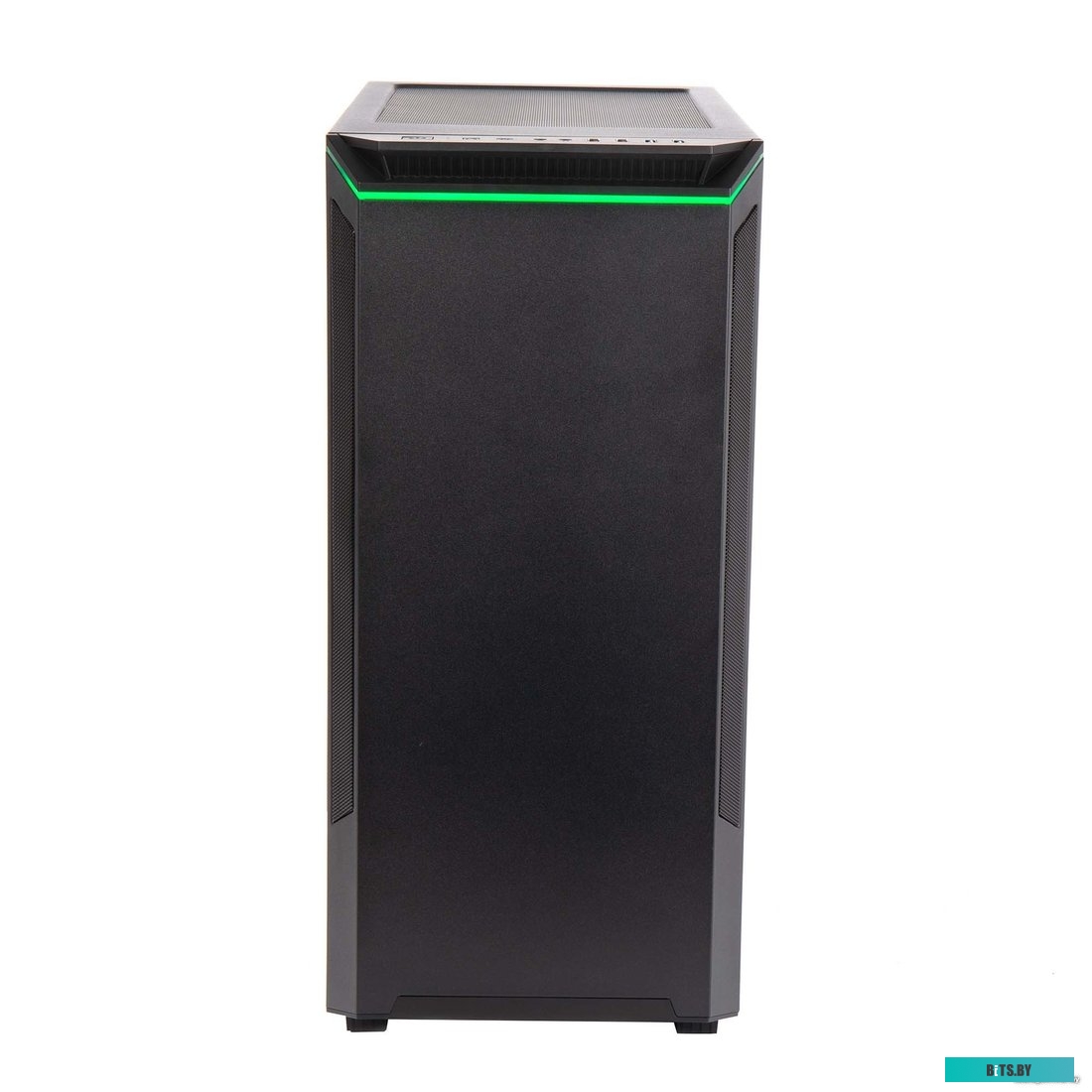 Компьютерный корпус Hiper Gaming PB81