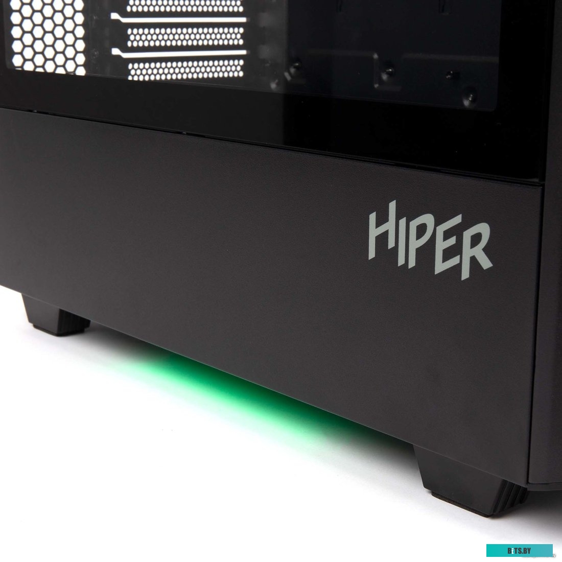 Компьютерный корпус Hiper Gaming PB81