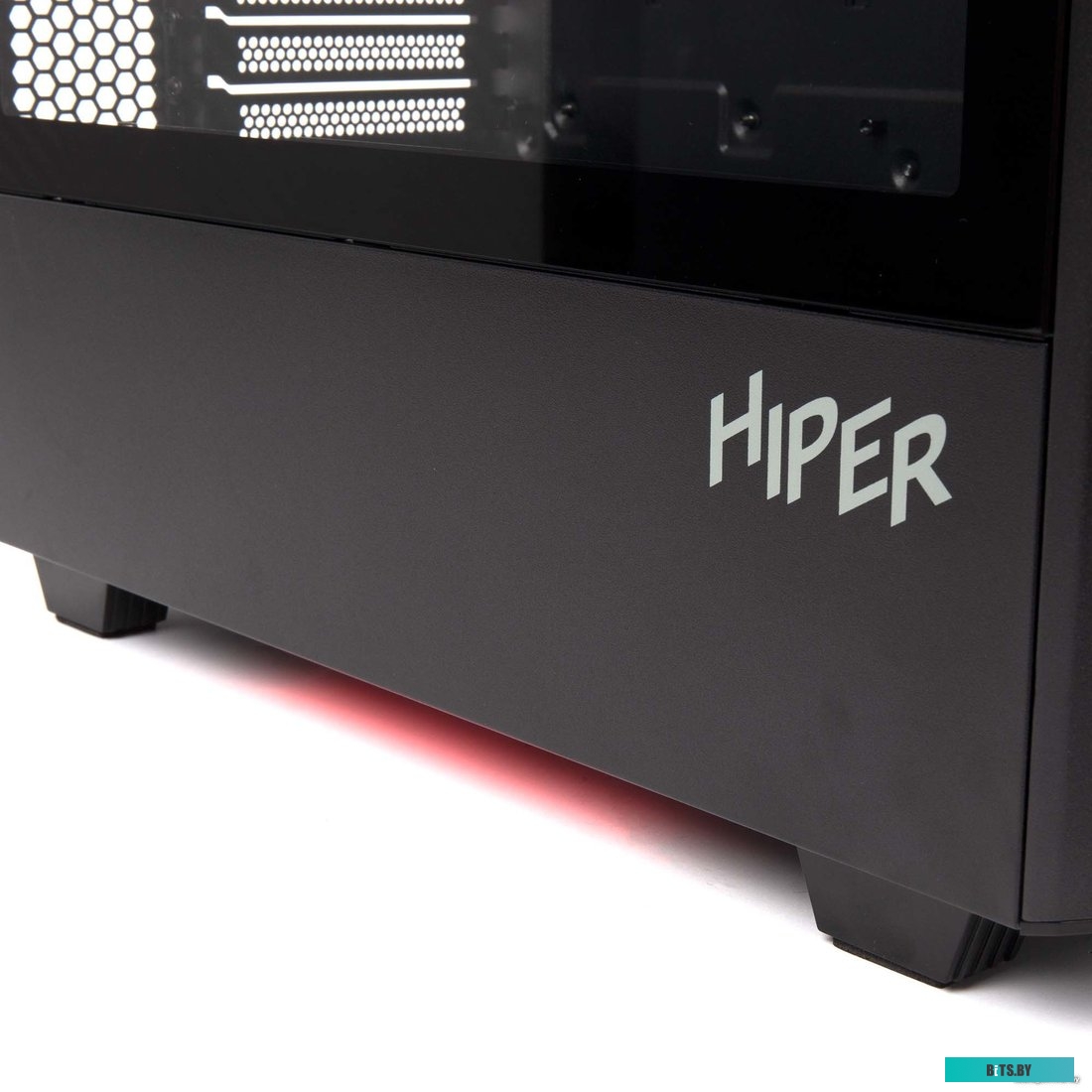 Компьютерный корпус Hiper Gaming PB81