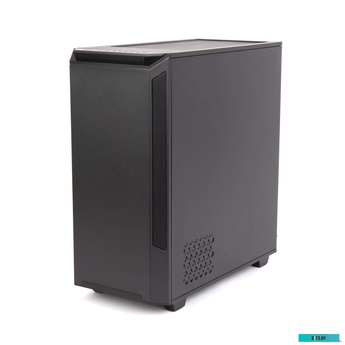 Компьютерный корпус Hiper Gaming PB81