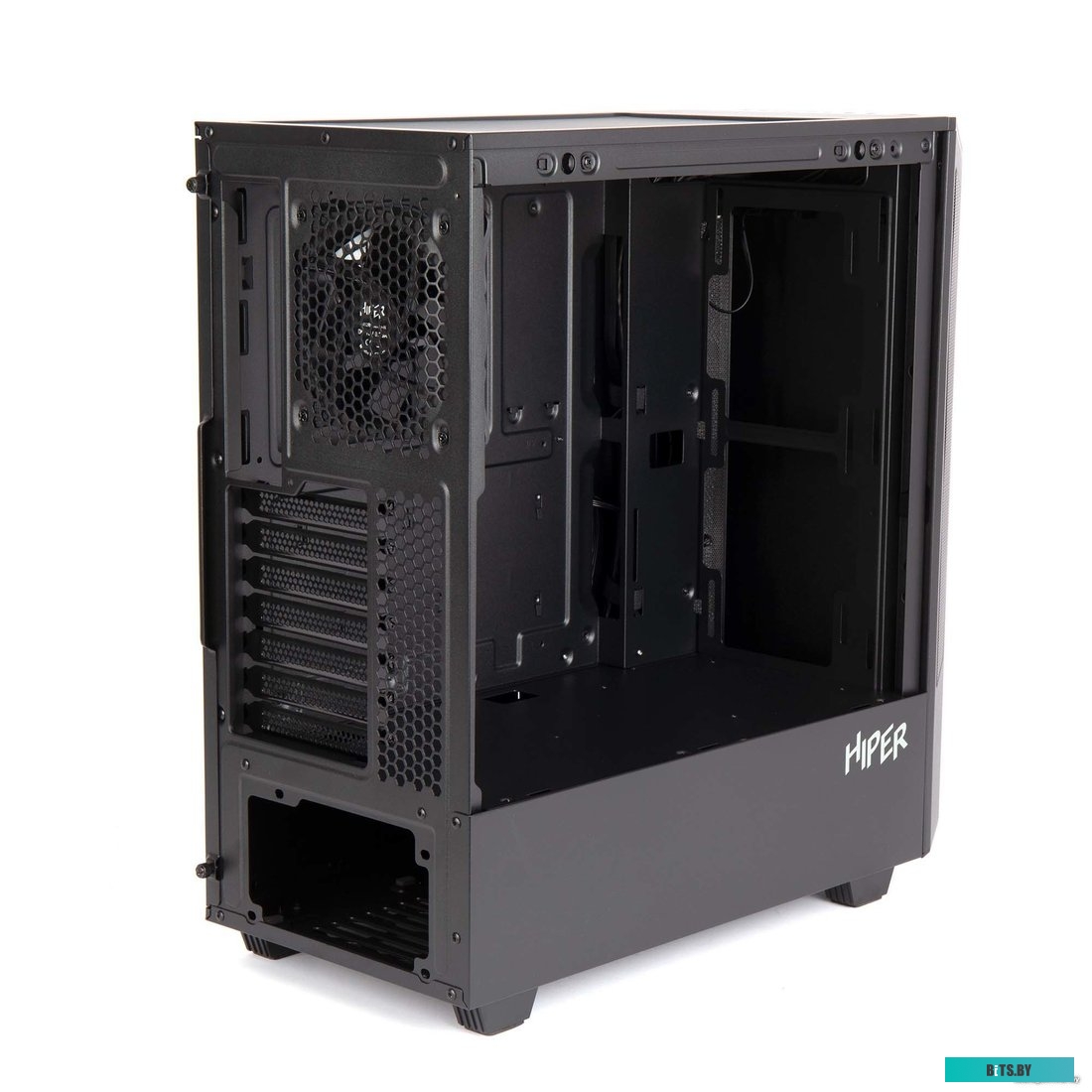 Компьютерный корпус Hiper Gaming PB81