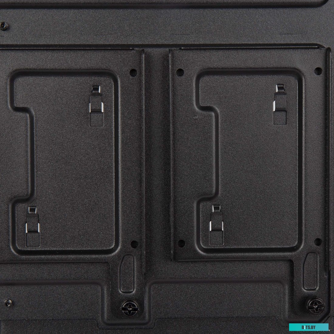 Компьютерный корпус Hiper Gaming PB81