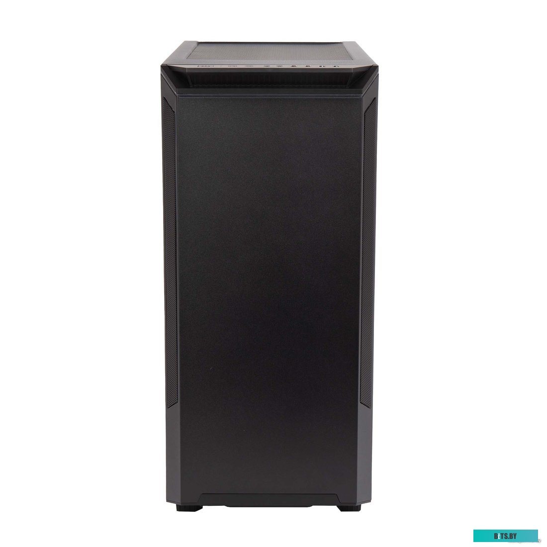 Компьютерный корпус Hiper Gaming PB81