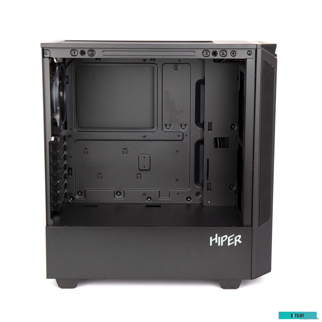 Компьютерный корпус Hiper Gaming PB81