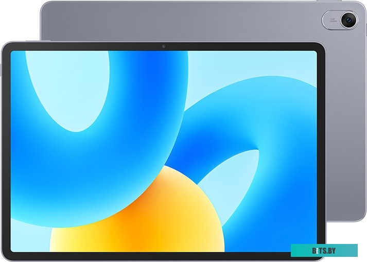 Планшет Huawei MatePad 11.5" BTK-W09 8GB/128GB (космический серый)