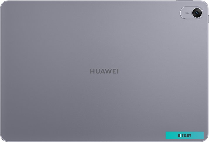 Планшет Huawei MatePad 11.5" BTK-W09 8GB/128GB (космический серый)