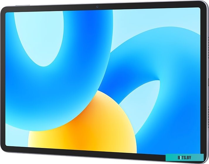Планшет Huawei MatePad 11.5" BTK-W09 8GB/128GB (космический серый)