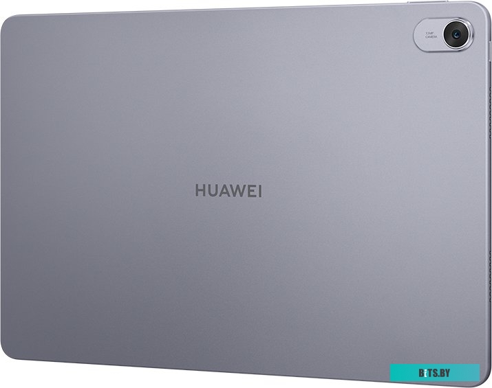 Планшет Huawei MatePad 11.5" BTK-W09 8GB/128GB (космический серый)