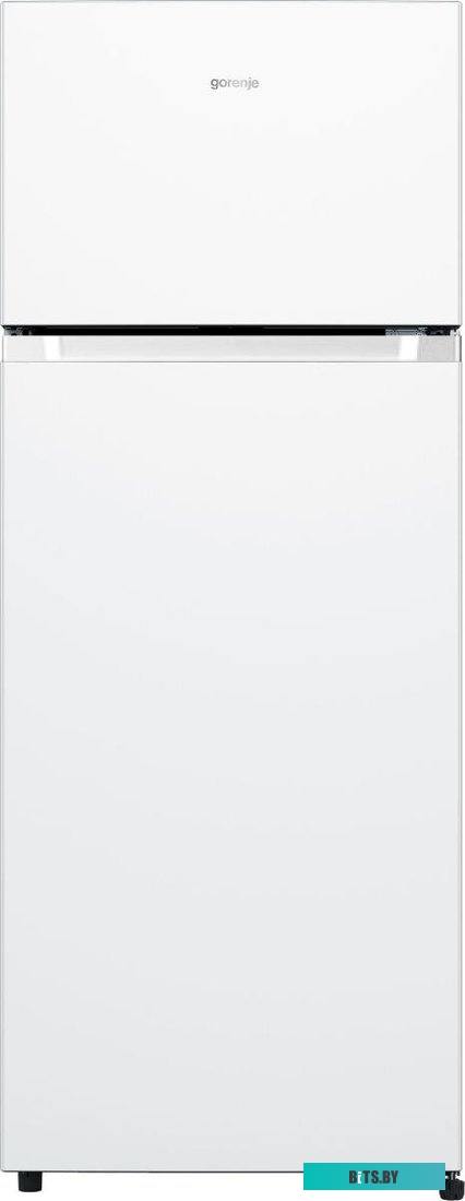 Gorenje RF4141PW4