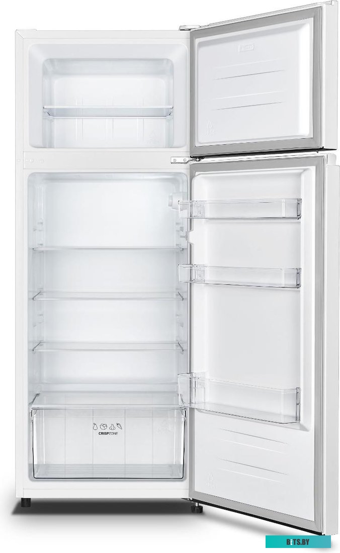 Gorenje RF4141PW4
