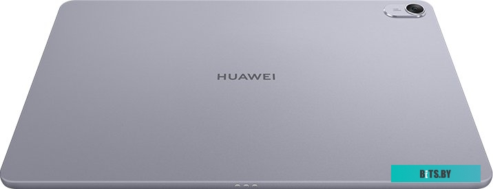 Планшет Huawei MatePad 11.5" BTK-W09 8GB/128GB (космический серый)