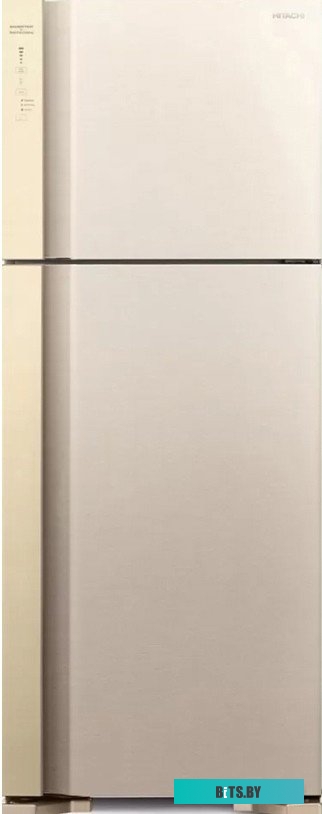 Hitachi HRTN7489DFBEGCS