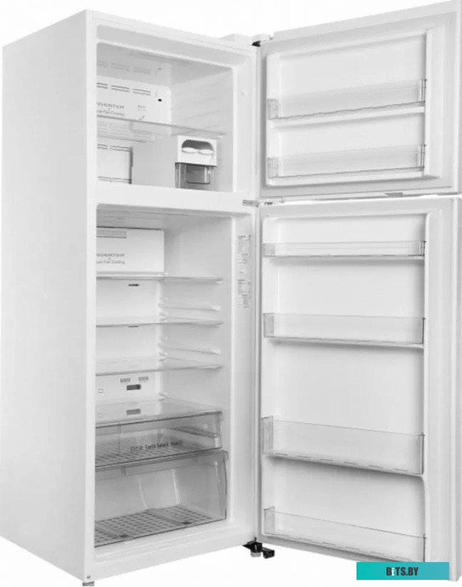 Hitachi HRTN7489DFBEGCS