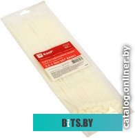 Стяжка для кабеля EKF Basic plc-c-3.6x300 (100 шт)