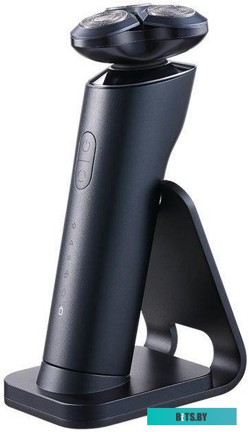 Электробритва Xiaomi Mijia Electric Shaver S700 BHR5721GL