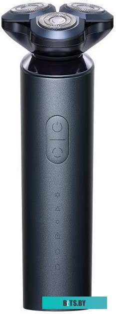 Электробритва Xiaomi Mijia Electric Shaver S700 BHR5721GL